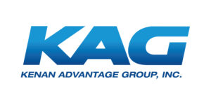 kenan advantage group logo